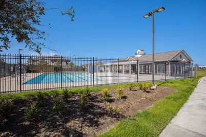 8614 Redstone Hills Drive, Cypress, TX 77433 - Photo 38