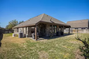 8614 Redstone Hills Dr, Cypress, TX 77433 - Photo 34