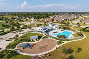 3005 Myrtle Bch Ln, League City, TX 77573 - Photo 16