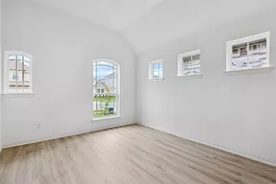 3005 Myrtle Beach Lane, League City, TX 77573 - Photo 4