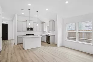 3005 Myrtle Bch Ln, League City, TX 77573 - Photo 8