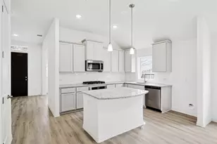 3005 Myrtle Bch Ln, League City, TX 77573 - Photo 6