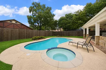 20911 Park Brush Circle, Katy, TX 77450 - Photo 26