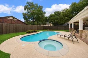 20911 Park Brush Cir, Katy, TX 77450 - Photo 26