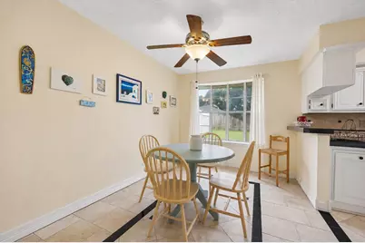 20911 Park Brush Circle, Katy, TX 77450 - Photo 14