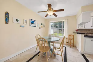20911 Park Brush Cir, Katy, TX 77450 - Photo 14