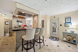 20911 Park Brush Cir, Katy, TX 77450 - Photo 12