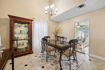 20911 Park Brush Circle, Katy, TX 77450 - Photo 6