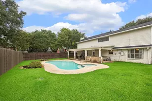 20911 Park Brush Cir, Katy, TX 77450 - Photo 24
