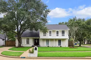 20911 Park Brush Cir, Katy, TX 77450 - Photo 1
