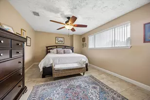 20911 Park Brush Cir, Katy, TX 77450 - Photo 16