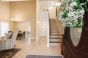 20911 Park Brush Cir, Katy, TX 77450 - Photo 2