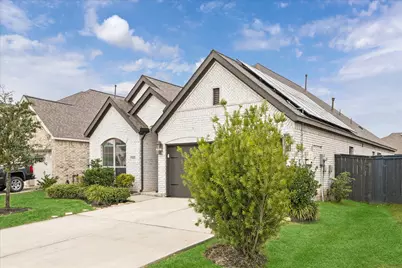 3446 Rich Radish Road, Richmond, TX 77406 - Photo 34