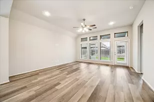 3446 Rich Radish Rd, Richmond, TX 77406 - Photo 8