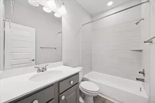 3446 Rich Radish Rd, Richmond, TX 77406 - Photo 22