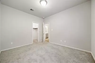 3446 Rich Radish Road, Richmond, TX 77406 - Photo 20