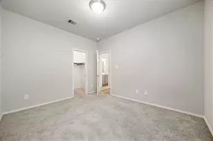 3446 Rich Radish Rd, Richmond, TX 77406 - Photo 20