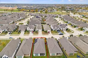 3446 Rich Radish Rd, Richmond, TX 77406 - Photo 32