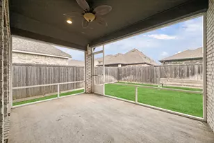 3446 Rich Radish Rd, Richmond, TX 77406 - Photo 26