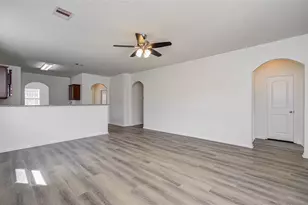 5004 Sycamore Ln, Brookshire, TX 77423 - Photo 14