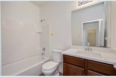 5004 Sycamore Lane, Brookshire, TX 77423 - Photo 22