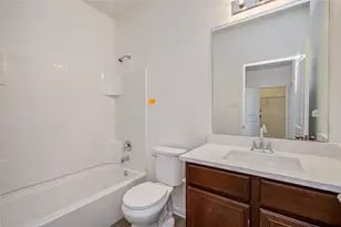 5004 Sycamore Ln, Brookshire, TX 77423 - Photo 22