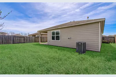 5004 Sycamore Lane, Brookshire, TX 77423 - Photo 24