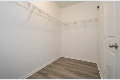 5004 Sycamore Lane, Brookshire, TX 77423 - Photo 18