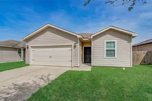 5004 Sycamore Ln, Brookshire, TX 77423 - Photo 4