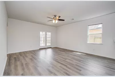 5004 Sycamore Lane, Brookshire, TX 77423 - Photo 12