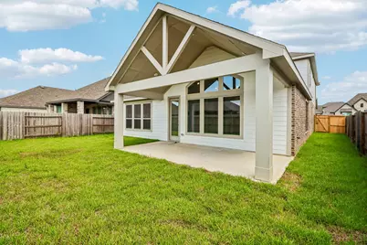 21421 Flora Springs Lane, Magnolia, TX 77355 - Photo 38