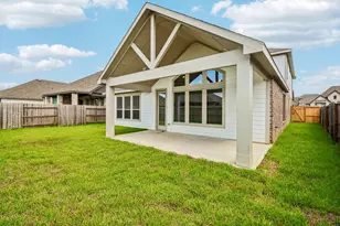 21421 Flora Spgs Ln, Magnolia, TX 77355 - Photo 38