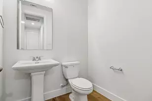 21421 Flora Spgs Ln, Magnolia, TX 77355 - Photo 12