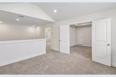 21421 Flora Springs Lane, Magnolia, TX 77355 - Photo 20
