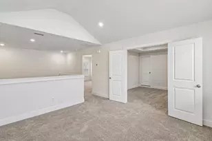 21421 Flora Spgs Ln, Magnolia, TX 77355 - Photo 20