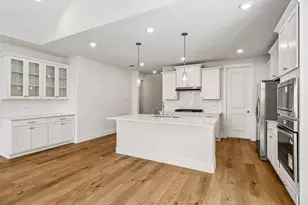 21421 Flora Spgs Ln, Magnolia, TX 77355 - Photo 8