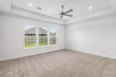 21421 Flora Springs Lane, Magnolia, TX 77355 - Photo 34