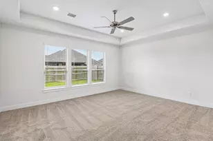 21421 Flora Spgs Ln, Magnolia, TX 77355 - Photo 34