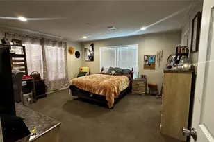 5232 Dawkins Rd, Normangee, TX 77871 - Photo 22