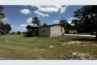 5232 Dawkins Road, Normangee, TX 77871 - Photo 10