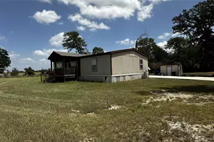 5232 Dawkins Rd, Normangee, TX 77871 - Photo 10