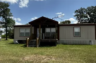 5232 Dawkins Rd, Normangee, TX 77871 - Photo 1