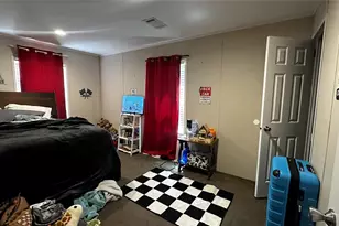 5232 Dawkins Rd, Normangee, TX 77871 - Photo 20