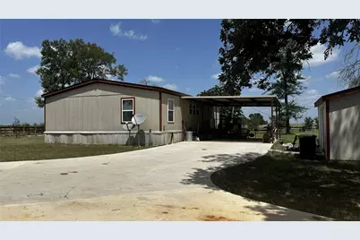5232 Dawkins Road, Normangee, TX 77871 - Photo 8