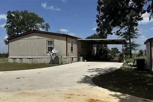 5232 Dawkins Rd, Normangee, TX 77871 - Photo 8