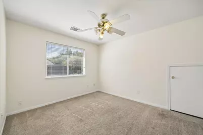 22734 April Springs Lane, Katy, TX 77494 - Photo 20