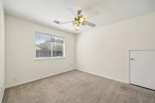 22734 April Springs Ln, Katy, TX 77494 - Photo 20