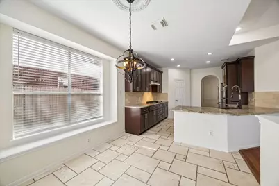 22734 April Springs Lane, Katy, TX 77494 - Photo 10
