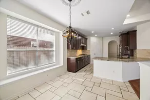 22734 April Springs Ln, Katy, TX 77494 - Photo 10