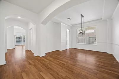 22734 April Springs Lane, Katy, TX 77494 - Photo 6